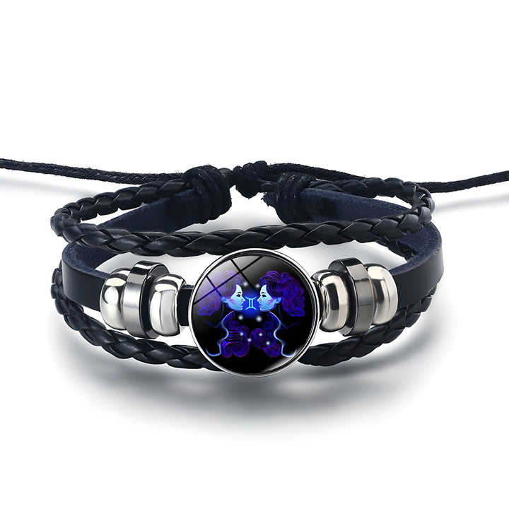 Amuleto Energía Astral (Oferta 1 + 1 Gratis)
