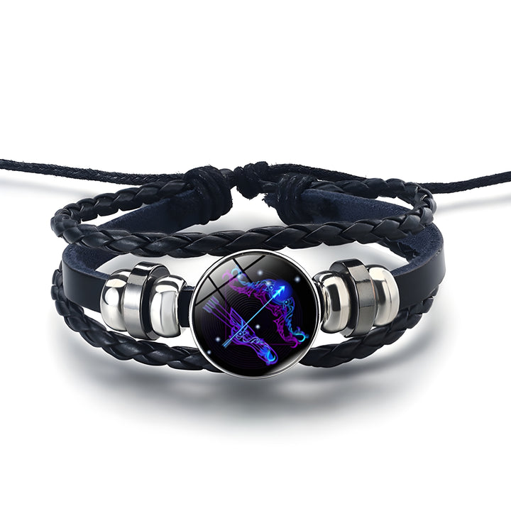 Amuleto Energía Astral (Oferta 1 + 1 Gratis)