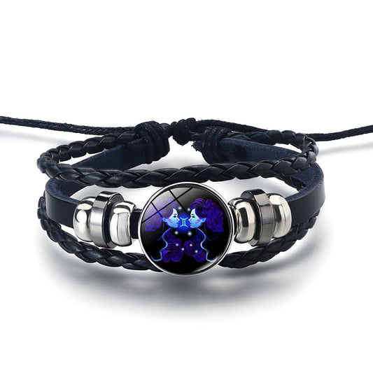 Amuleto Energía Astral (Oferta 1 + 1 Gratis)